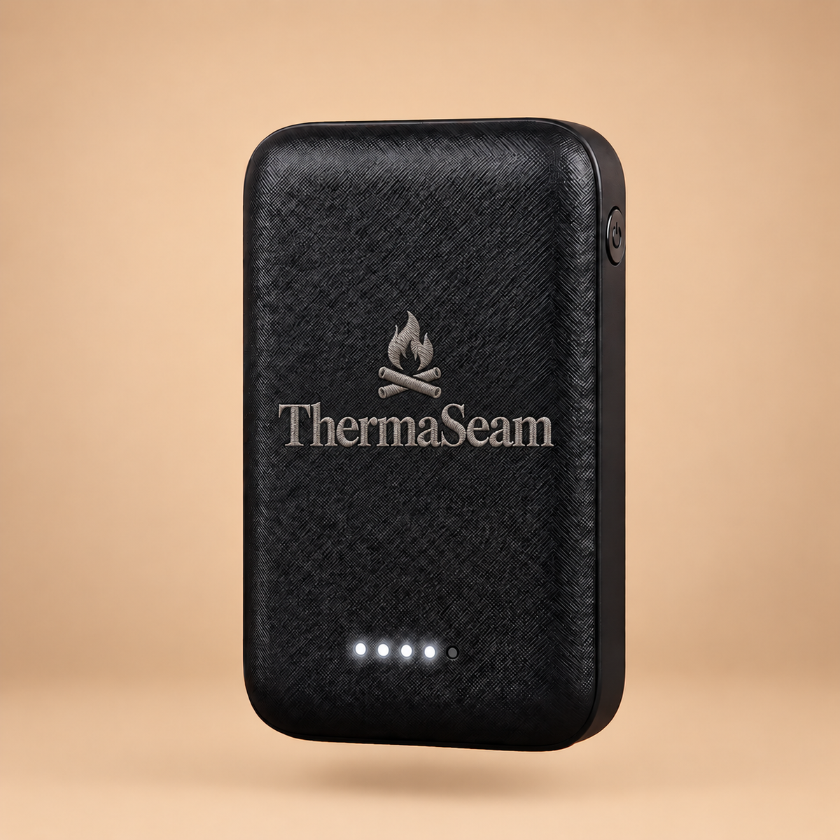 5000mAh Power Bank
