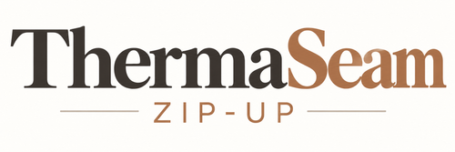 ThermaSeam™